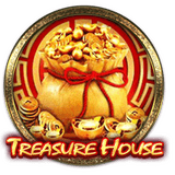 RTP CQ9 nicebet138