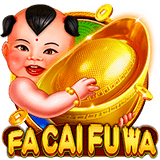 RTP CQ9 nicebet138