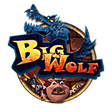 RTP CQ9 nicebet138