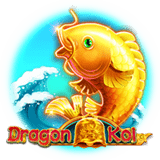 RTP CQ9 nicebet138