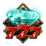 RTP CQ9 nicebet138