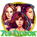 RTP CQ9 nicebet138