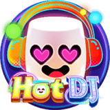 RTP CQ9 nicebet138