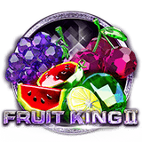 RTP CQ9 nicebet138