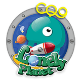 RTP CQ9 nicebet138