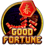 RTP CQ9 nicebet138