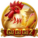 RTP CQ9 nicebet138