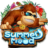 RTP CQ9 nicebet138