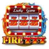 RTP CQ9 nicebet138