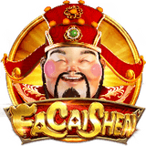 RTP CQ9 nicebet138