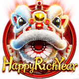 RTP CQ9 nicebet138