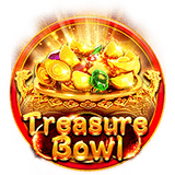 RTP CQ9 nicebet138