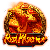RTP CQ9 nicebet138
