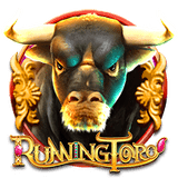 RTP CQ9 nicebet138