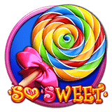 RTP CQ9 nicebet138