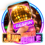 RTP CQ9 nicebet138
