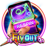 RTP CQ9 nicebet138