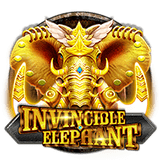 RTP CQ9 nicebet138