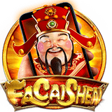 RTP CQ9 nicebet138