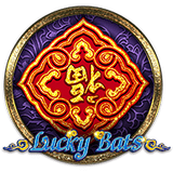 RTP CQ9 nicebet138