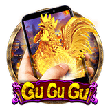 RTP CQ9 nicebet138