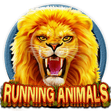 RTP CQ9 nicebet138