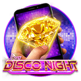 RTP CQ9 nicebet138