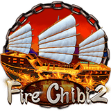 RTP CQ9 nicebet138