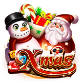 RTP CQ9 nicebet138