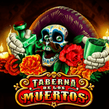 RTP habanero nicebet138