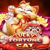 RTP habanero nicebet138