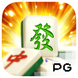 RTP pgsoft nicebet138
