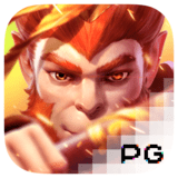 RTP pgsoft nicebet138