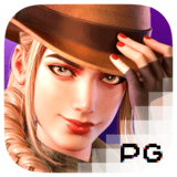 RTP pgsoft nicebet138
