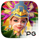 RTP pgsoft nicebet138