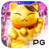 RTP pgsoft nicebet138