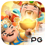 RTP pgsoft nicebet138