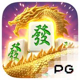 RTP pgsoft nicebet138