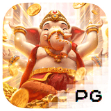 RTP pgsoft nicebet138