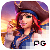 RTP pgsoft nicebet138