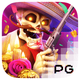RTP pgsoft nicebet138