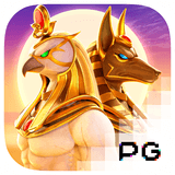 RTP pgsoft nicebet138