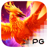 RTP pgsoft nicebet138