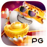 RTP pgsoft nicebet138