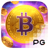 RTP pgsoft nicebet138