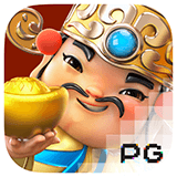 RTP pgsoft nicebet138