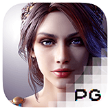 RTP pgsoft nicebet138