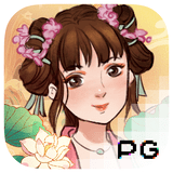 RTP pgsoft nicebet138