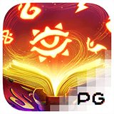 RTP pgsoft nicebet138