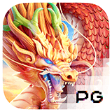 RTP pgsoft nicebet138